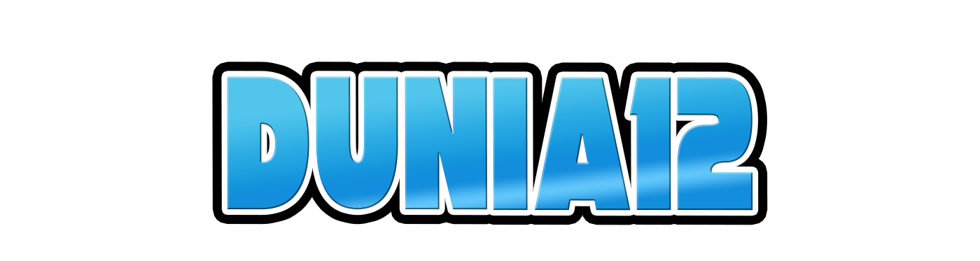 DUNIA12